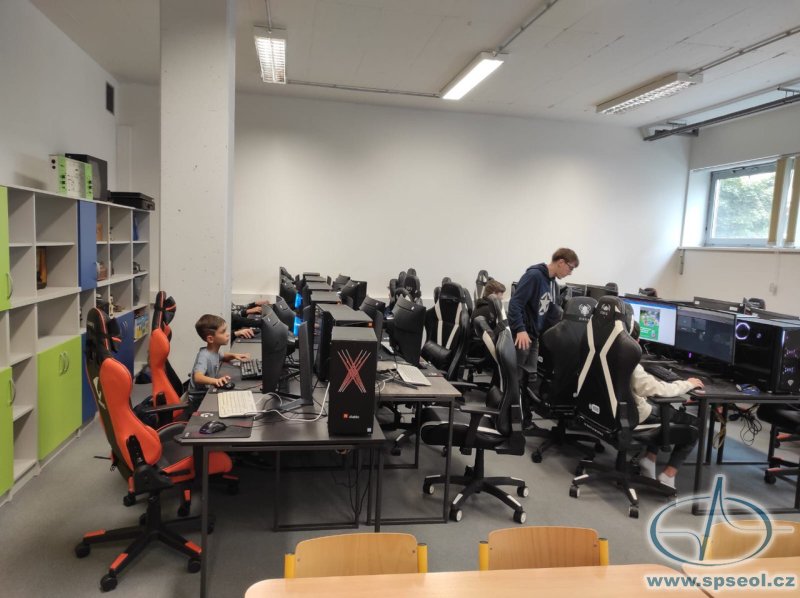 photo_2025-11-04_11-21-36 2